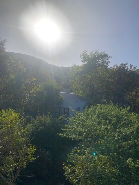 2 Bedroom Property for Sale in Knysna Central Western Cape